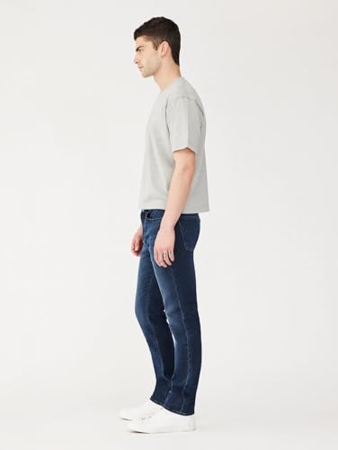 DL1961 Men's Nick Slim Fit Jean2