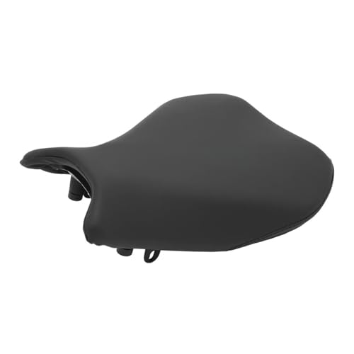 Cojín para asiento de motocicleta GSXR1000 2017-2022 del conductor y pasajero delantero