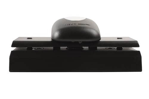 PowerTec 92606 Twist & Lock Block Sander - Image 4