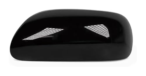 Coque rétroviseur pour Corolla EX 2007-2012 plastique cassé fixe