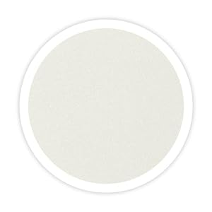 Sandsational Weißer Hochzeitssand