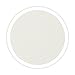 Sandsational White Unity Sand, 3 Pounds, Colored Sand for Weddings, Vase Filler, Home Décor, Craft Sand