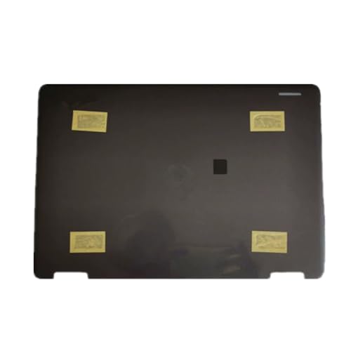 Couverture supérieure LCD Dell Chromebook 11 3189 idéale pour rénover un ordinateur d'étudiant