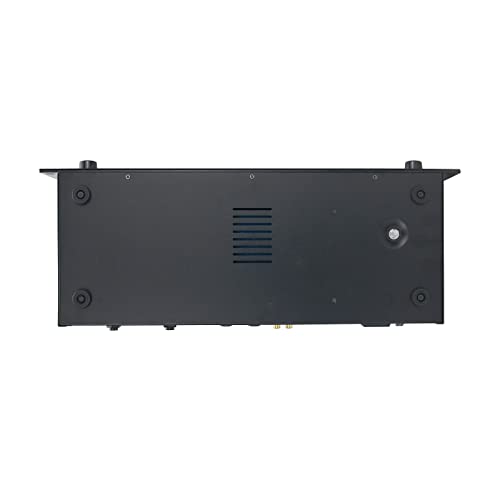 Dj E Iluminación, Musical Instruments Imagen adicional