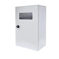 エコ雅専用収納システム 楽天市場】【特典付き】［ ウォール隠せるルーター収納 タワー S