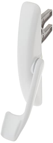 Truth TH 24014 Maxim Locking Handle