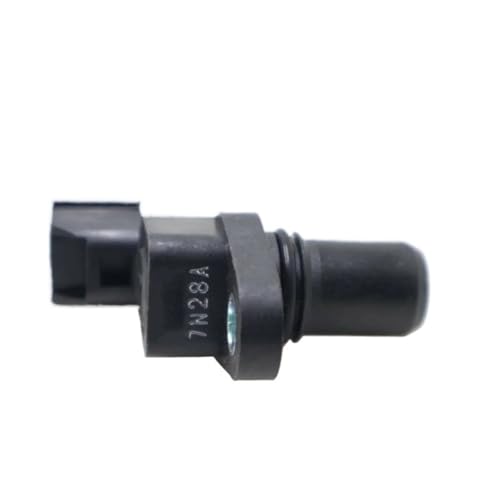 Capteur d'arbre à cames haute précision MR331743 EWTR8C pour bloc moteur - 4