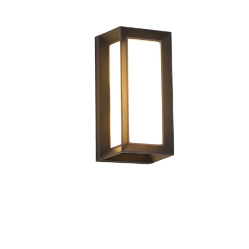 [Cociliye]ledƖEH[VFt OpEH[v Ii ̋ψꐫ Px Ɠx uPbg OK[fCg Ƃ݂̂x[X HƗptJbp[ ϐH ۓI یƏȃGlM[ Gv