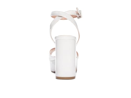 Image of Chinese Laundry womens Theresa