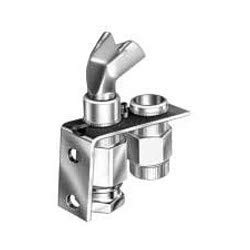 Honeywell Inc. Q314A4586F Q314A4586u Q314A4586r Q314A4586n Q314A4586a Q314A4586c Q314A4586e Q314A4586 Q314A4586P Q314A4586i Genuine Original Equipment Manufacturer (OEM) part