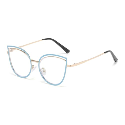 Lunettes de soleil contre la fatigue oculaire avec petite monture légère