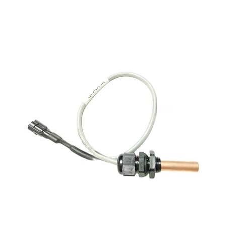 Arionyx Temperature Sensor, Water Temperature Probe Air Conditioning Accessories 025-47671-000, 025-47673-000, 025-52740-000(025-47673-000)