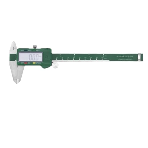 �m�M�X�A�_�C�����L�����p�[�A���J�j�J���L�����p�[�A�����x0.02mm�AFiozwea����H��A�X�e�����X�X�`�[�����m�M�X�A�X���[�Y�ȃX���C�h�A���m�ȓǂݎ��A�ϋv���A�O�a�A���a�A�i���A�[���̑���ɓK���Ă���A���삪�ȒP�ł��B (0-150mm,�f�W�^���m�M