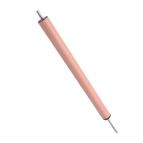 Rouleau de fusion basse pression RM2-6435-000CN pour M477 M452 M377