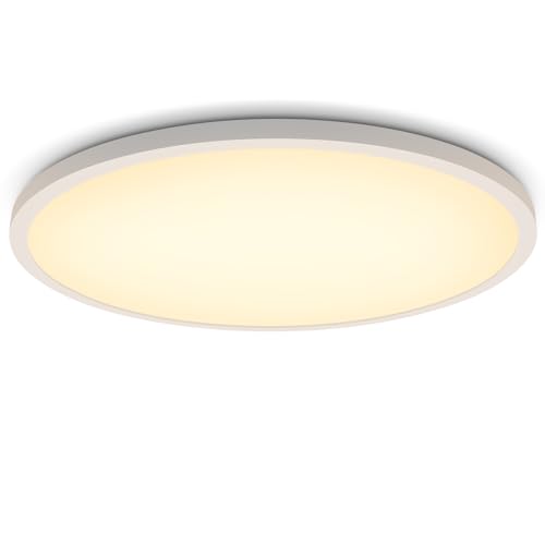Yuanfenghua Lámpara de techo LED 21 W