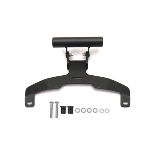 Support Téléphone GPS Moto Suzuki GSX-S1000GX 2024 - Adaptateur Premium 22mm