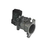 valvula egr citroen c4 grand picasso precio  Válvula egr Citroen C4 Picasso C5 C8 Jumpy Scudo Ulysse C-max, S-max Galaxy Mondeo Peugeot 307, 308, 407, experto
