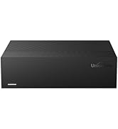 超破格✨3.5インチ 外付けハードディスク 10TB USB3.0外付けhdd HDD 3.5インチ 10TB 外付け ハードディスク ドライブ ブラック