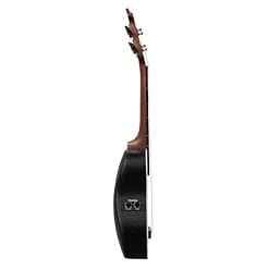 Ovation, Ukulélé acoustique-électrique Celebrity 8 cordes KOA avec housse pour droitier (UCS10P-KOAE) - Les Beatles, Paul McCartney, John Lennon, RIngo Starr, George Harrison Ovation, Ukulélé acoustique-électrique Celebrity 8 cordes KOA avec housse pour droitier (UCS10P-KOAE) – Image 2