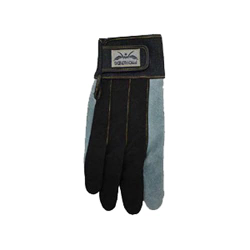xmO[u(Fuji Glove) vnY SOFT&WASHABLE ICVN }WbNt LL ƗpO[u xŏ_炩YICgp SW-709 5385