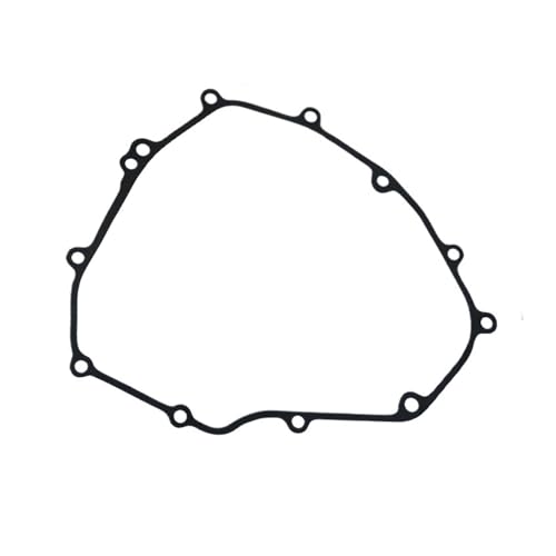Joint d'étanchéité carter embrayage pour moto ER400 Z400 N400 EX400 11061-1253