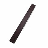 650mm Rosewood Fingerboard Suitable For 20 Fret Classical Guitars Guitar Tool Kit