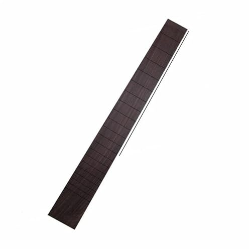 Podstrunnica Z Palisandru O Średnicy 650 Mm Odpowiednia Dla Gitar Klasycznych 20 Progami Tuner Gitary