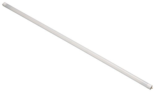 ���Ń��C�e�b�N ���ǃ����v�V�X�e���p�����v LDL40TN/17/25-S