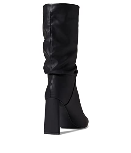 Image of Dolce Vita womens Wandah