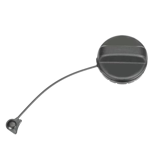 Bouchon reservoir essence Mazda résout voyant moteur pour CX-5 CX-3 2013-2019