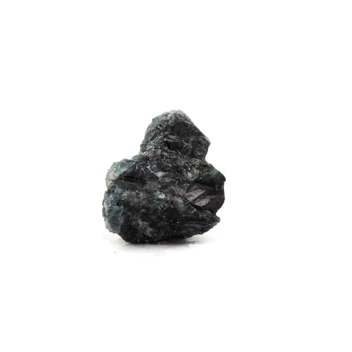 Alexandrite de 1.09 Carats du Lac Manyara en Tanzanie pour création de haute joaillerie