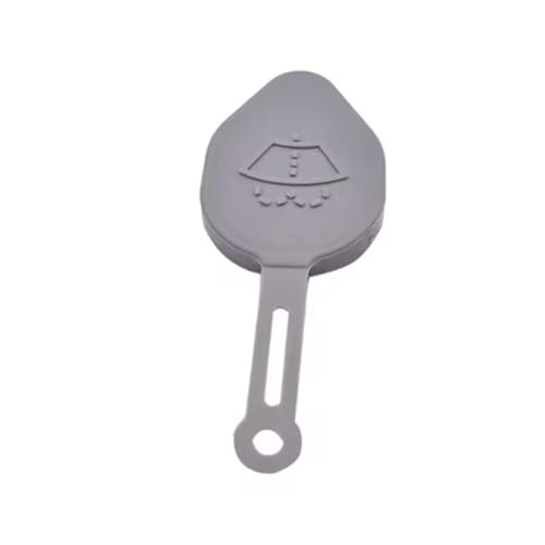 Bouchon réservoir lave-glace Infiniti - Protégez votre système d'essuyage G37