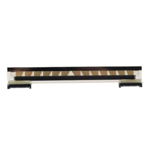 Image of Thermal Printhead G105910-053 Compatible With Zebra ZD230