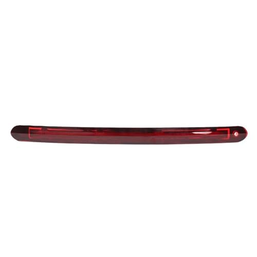 3ème feu de freinage Mercedes Benz Vito W447 optique arrière stop élevé A4479060800
