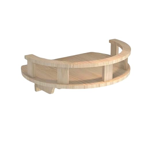 HeyDear L nEX DIYALbgEH[N ǁALbgEH[VFtƃLbgp[`A󒆒݂苴AnbNKXglAWvAFJvZȂǂRɑgݍ킹܂B (i`)