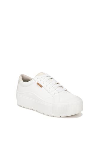 Dr. Scholl's Women's Time Off Max Sneaker2