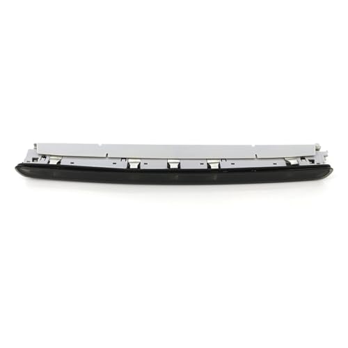 Feu arrière de freinage haut LED à haute luminosité pour Audi A4 S4 B6 Avant 8E9945097B
