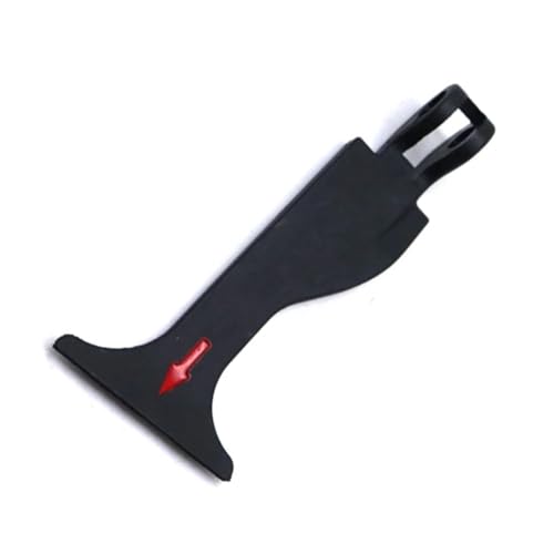 Levier de capot AMG C32 piece de rechange carrosserie W203 2038870427