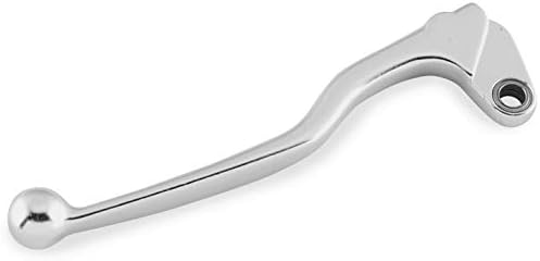 Motion Pro 14-0216 Polished OEM Style Clutch Lever