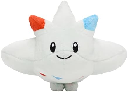 togekiss plush