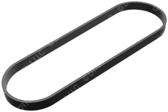 FREIGHTLINER 01-27110-017 - CINTURÓN, RIB