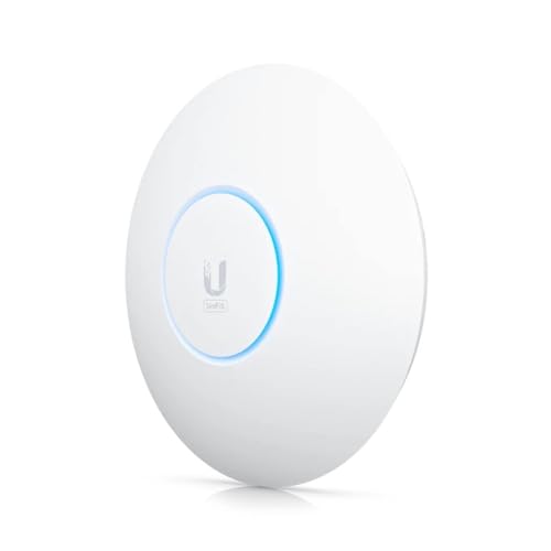 enterprise network storage Wireless
