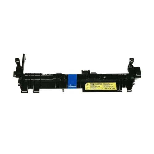 Capteur de sortie de fusion JC91-01037B pour Xerox Phaser 3260 et WorkCentre 3215 3225