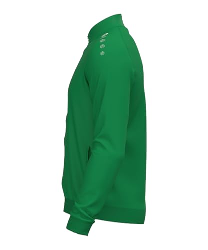 Veste Jako One - vue 5