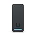 Produktbild Ubiquiti Networks Zugangsteuerung UA-G3-B Access Reader Gen3