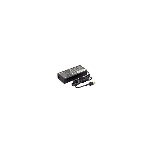 Preisvergleich Produktbild Lenovo AC Adapter 135W 20V, FRU45N0554