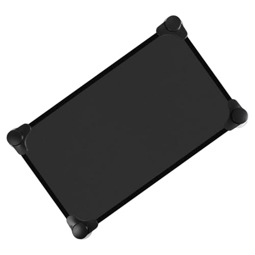 Parasol de coche con aislamiento térmico para coche, protección UV con alta elasticidad para automóvil, bebé, dormir, camping, lactancia materna
