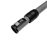 Tubo telescópico para aspiradora RT3421, RS-RT3421 Rowenta