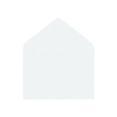 mPg mQ gȂ F POO iԁF130108 ԍF58919651 [J[FLOR[|[V