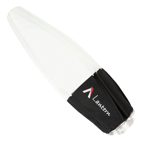 Aputure 600D lighting kit